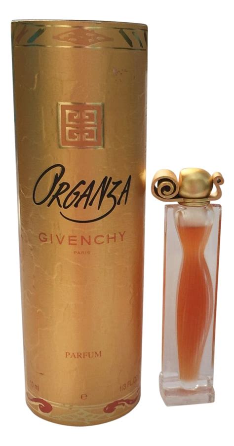 buy givenchy organza|organza givenchy perfume discontinued.